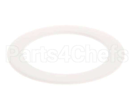 18174 Ultrafryer Washer, Heat Element Ptfe Ptfe