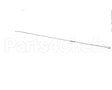 181741000 Ojeda Spring Torsion Bar Assembly 84