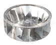18175-1 Pennbarry Blower Wheel