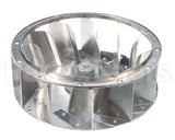 18175-1 Pennbarry Blower Wheel