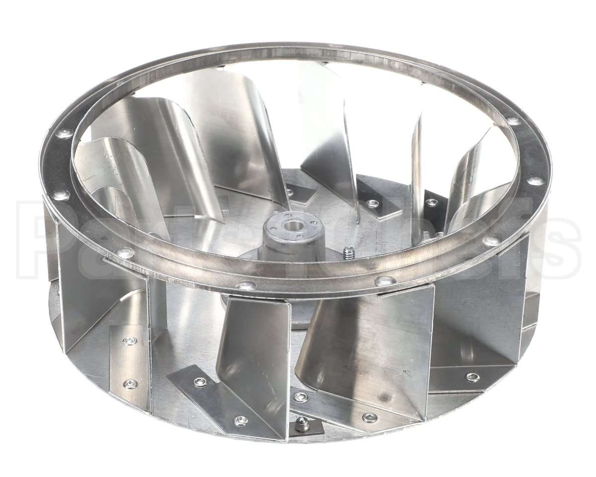 18175-1 Pennbarry Blower Wheel