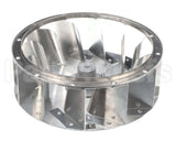 18175-1 Pennbarry Blower Wheel