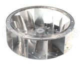 18175-1 Pennbarry Blower Wheel