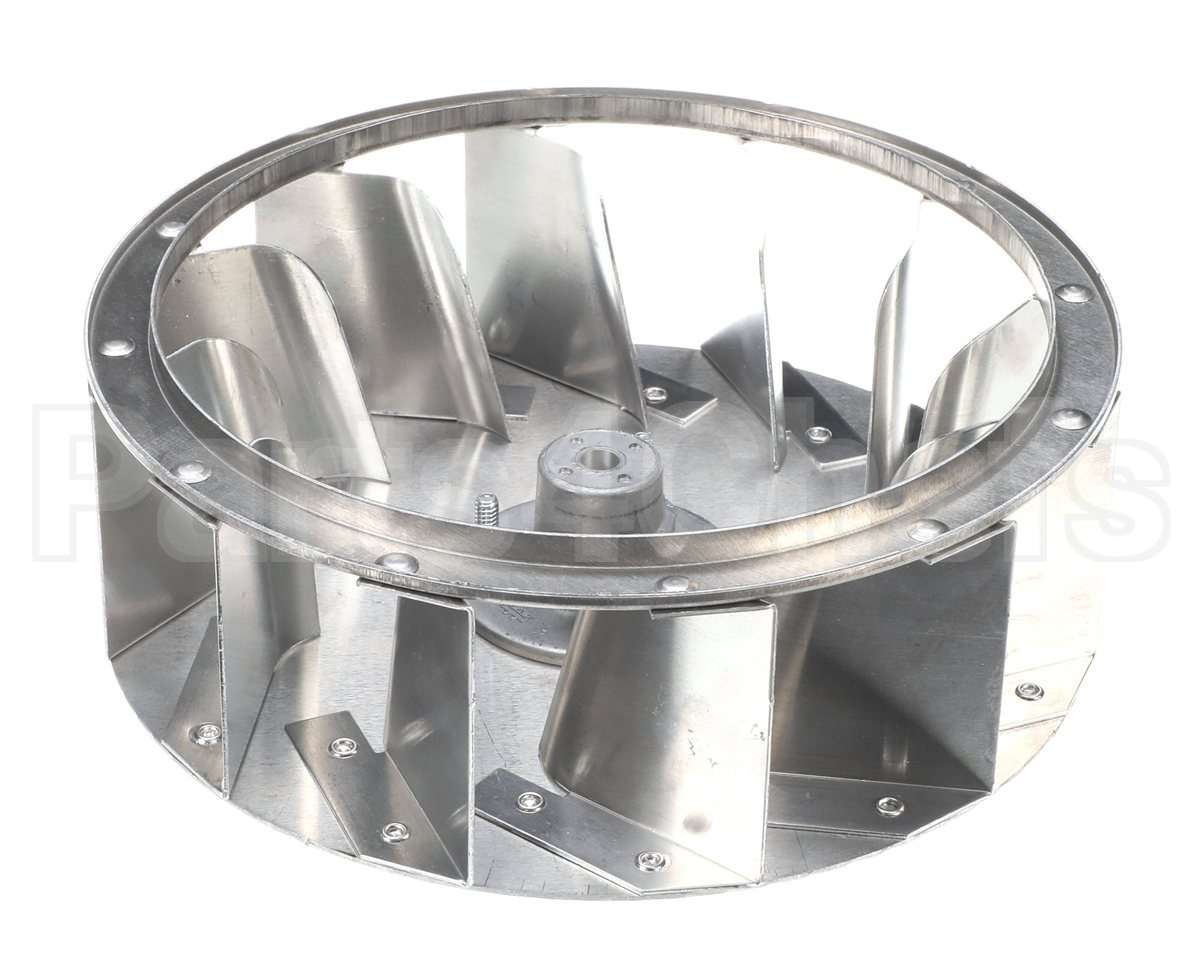 18175-1 Pennbarry Blower Wheel