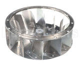 18175-1 Pennbarry Blower Wheel