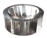 18176-2 Pennbarry Wheel