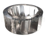 18176-2 Pennbarry Wheel