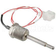 18176 Compatible Ultrafryer Probe, Temp (1/2" Npt)