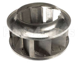 18179-2 Pennbarry Blower Wheel
