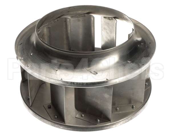 18179-2 Pennbarry Blower Wheel