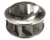 18179-2 Pennbarry Blower Wheel