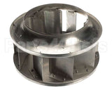 18179-2 Pennbarry Blower Wheel