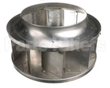 18179-9 Pennbarry Blower Wheel3/4"Bore