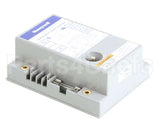 18179 Ultrafryer Module, Ignitor Spark S87B