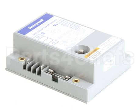 18179 Ultrafryer Module, Ignitor Spark S87B