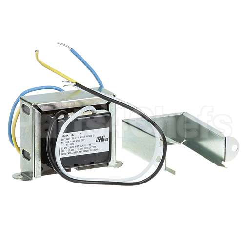 18180 Compatible Ultrafryer Trans