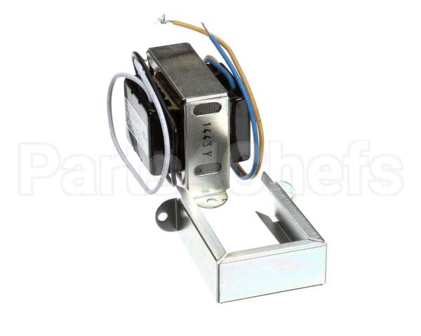 18180 Ultrafryer Transformer, Step Down 120V To 24V #At40