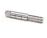 1818016 Univex Shaft Pto Bc18