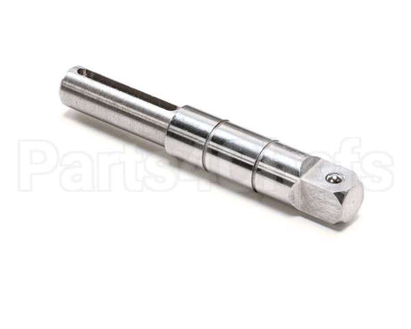 1818016 Univex Shaft Pto Bc18
