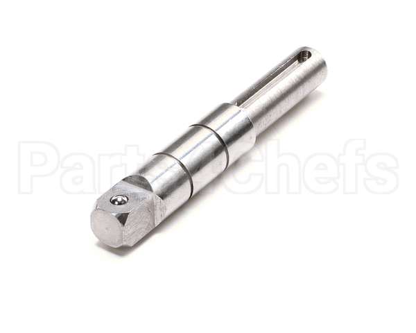 1818016 Univex Shaft Pto Bc18