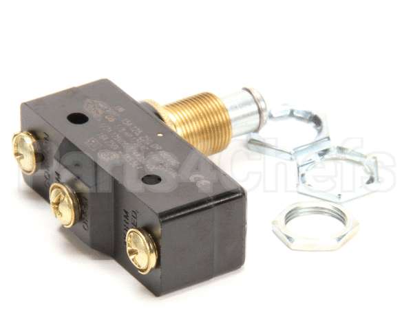 1818017 Univex Snap Switch