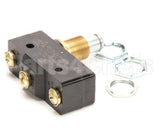 1818017 Univex Snap Switch