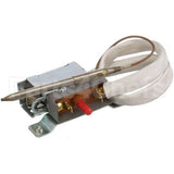 18182 Compatible Ultrafryer Limit, High