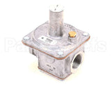 18183-8 Montague 1 In Regulator