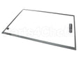 181835018 Ojeda Lid Assembly, Upper (Nb-68-G3)