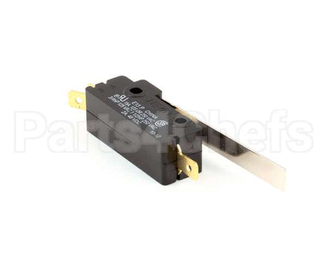 18185 Ultrafryer Switch, Micro Mod #E13 Fryer