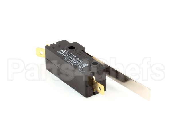 18185 Ultrafryer Switch, Micro Mod #E13 Fryer