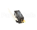 18185 Ultrafryer Switch, Micro Mod #E13 Fryer