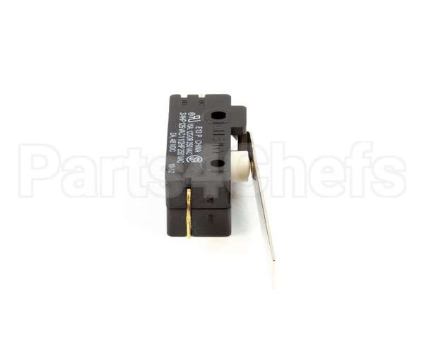 18185 Ultrafryer Switch, Micro Mod #E13 Fryer