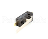 18185 Ultrafryer Switch, Micro Mod #E13 Fryer
