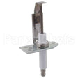 18186 Compatible Ultrafryer Rod, Spark (Par-1)