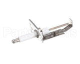 18186 Ultrafryer Rod, Ignitor Single P1 #Q347A