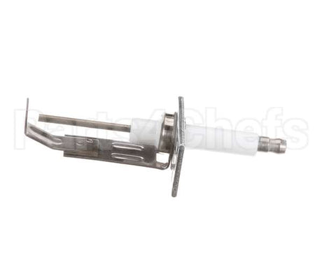 18186 Ultrafryer Rod, Ignitor Single P1 #Q347A