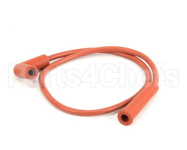 18187 Ultrafryer Cable, Ignitor Module 26In Pnp