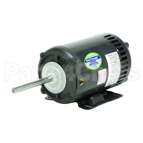 1819V US Motors Nidec Condenser Fan Motor