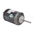 1819VG US Motors Nidec Condenser Fan Motor