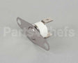 18201 Henny Penny Sensor - Hi Limit 335 Deg