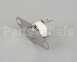 18201 Henny Penny Sensor - Hi Limit 335 Deg