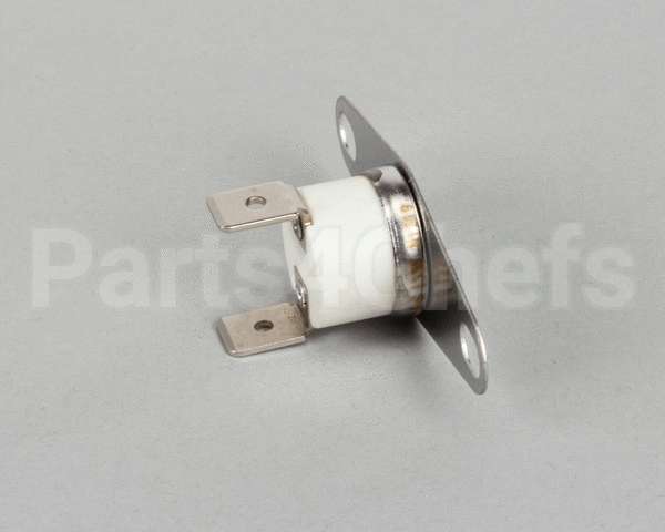 18201 Henny Penny Sensor - Hi Limit 335 Deg