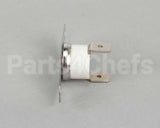 18201 Henny Penny Sensor - Hi Limit 335 Deg