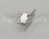 18201 Henny Penny Sensor - Hi Limit 335 Deg