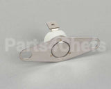 18201 Henny Penny Sensor - Hi Limit 335 Deg