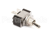 18204 Ultrafryer Switch, Toggle Spst