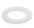 18209 Henny Penny Washer Ptfe Heating Element