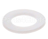 18209 Henny Penny Washer Ptfe Heating Element