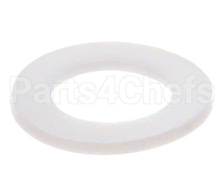 18209 Henny Penny Washer Ptfe Heating Element